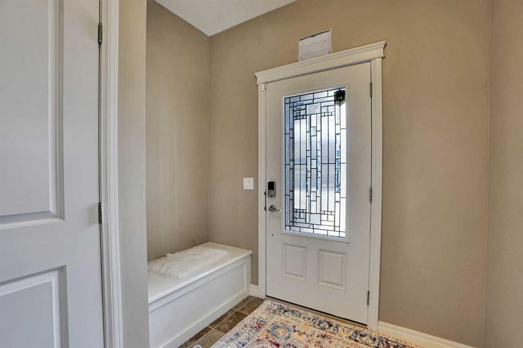 









46


Mahogany

Passage Southeast,
Calgary,




AB
T3M 2K5

