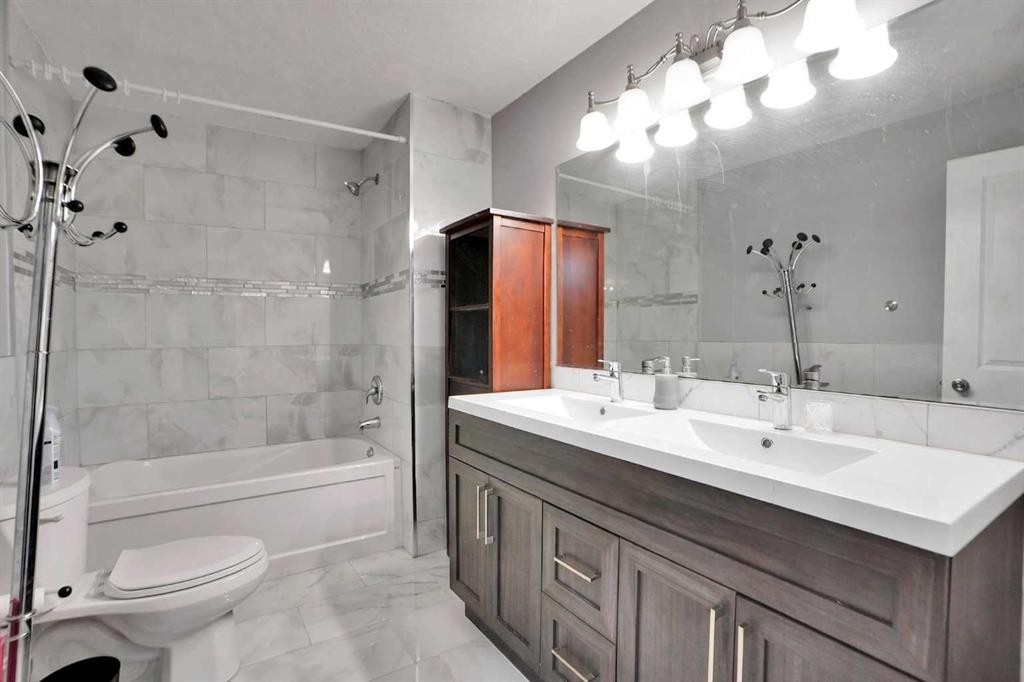 









46


Mahogany

Passage Southeast,
Calgary,




AB
T3M 2K5

