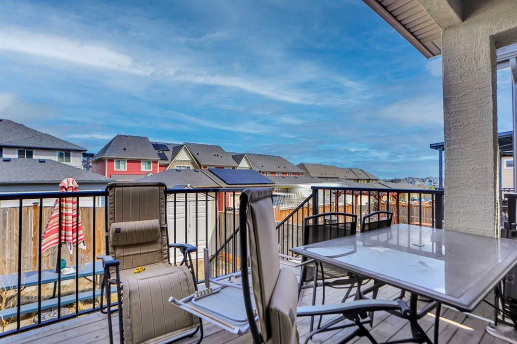 









46


Mahogany

Passage Southeast,
Calgary,




AB
T3M 2K5

