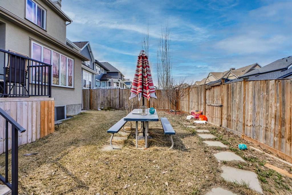 









46


Mahogany

Passage Southeast,
Calgary,




AB
T3M 2K5

