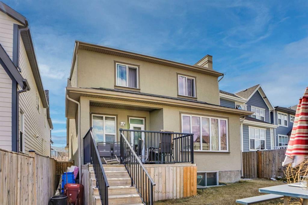 









46


Mahogany

Passage Southeast,
Calgary,




AB
T3M 2K5

