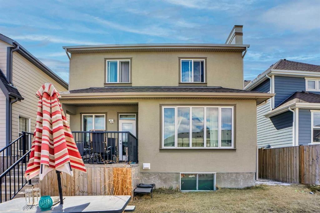 









46


Mahogany

Passage Southeast,
Calgary,




AB
T3M 2K5


