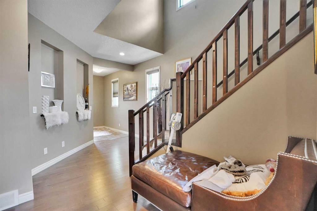 









46


Mahogany

Passage Southeast,
Calgary,




AB
T3M 2K5

