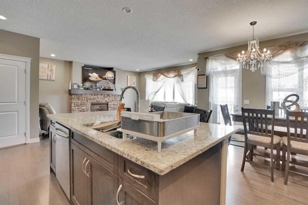 









46


Mahogany

Passage Southeast,
Calgary,




AB
T3M 2K5

