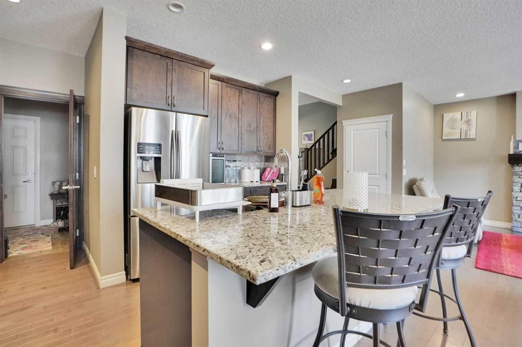 









46


Mahogany

Passage Southeast,
Calgary,




AB
T3M 2K5


