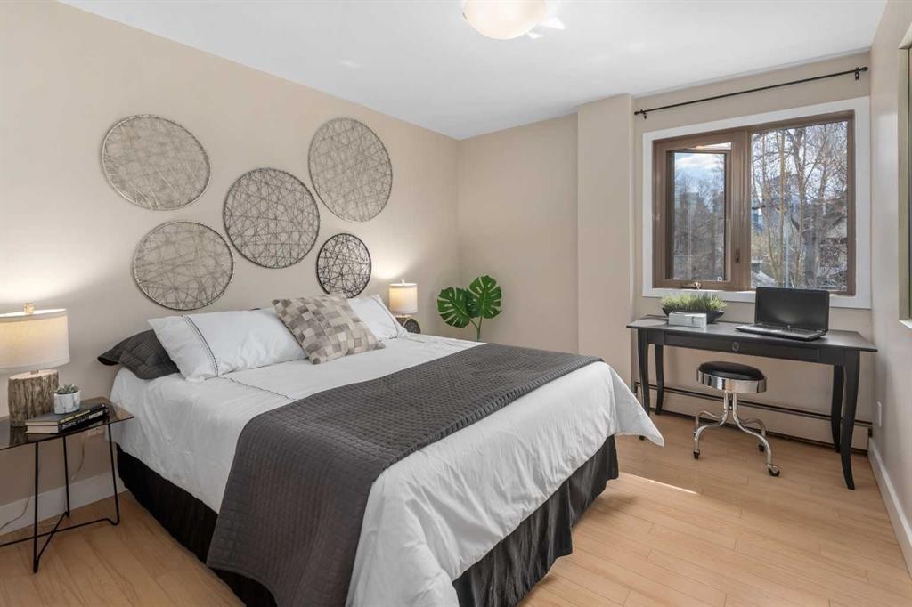 









824


4

Avenue Northwest, 304,
Calgary,




AB
T2N 0M8

