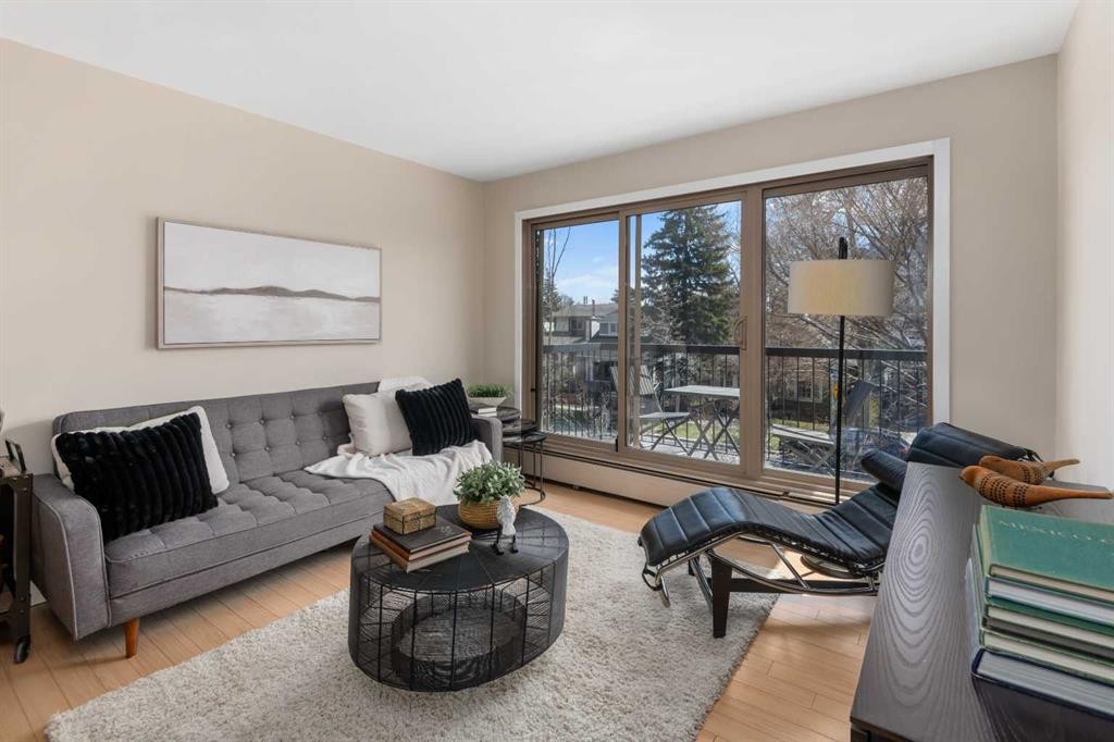 









824


4

Avenue Northwest, 304,
Calgary,




AB
T2N 0M8

