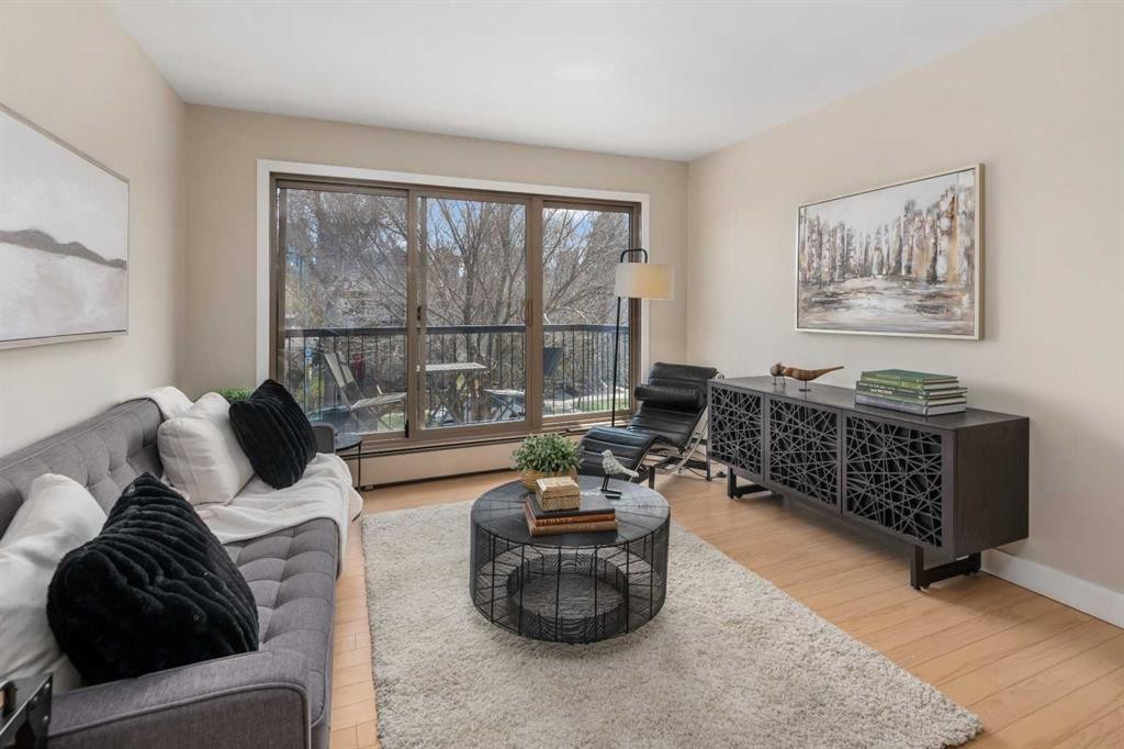 









824


4

Avenue Northwest, 304,
Calgary,




AB
T2N 0M8

