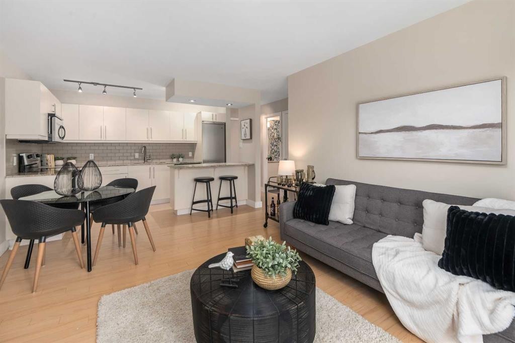 









824


4

Avenue Northwest, 304,
Calgary,




AB
T2N 0M8

