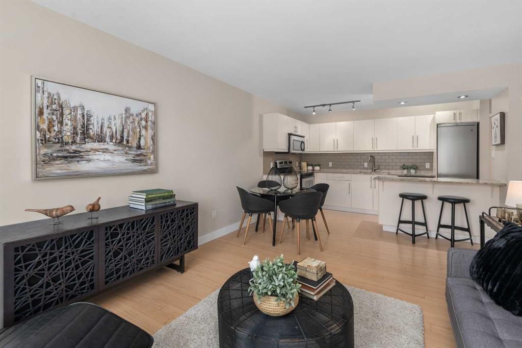 









824


4

Avenue Northwest, 304,
Calgary,




AB
T2N 0M8

