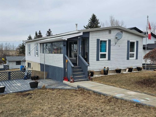 Featured Listing Photo 
