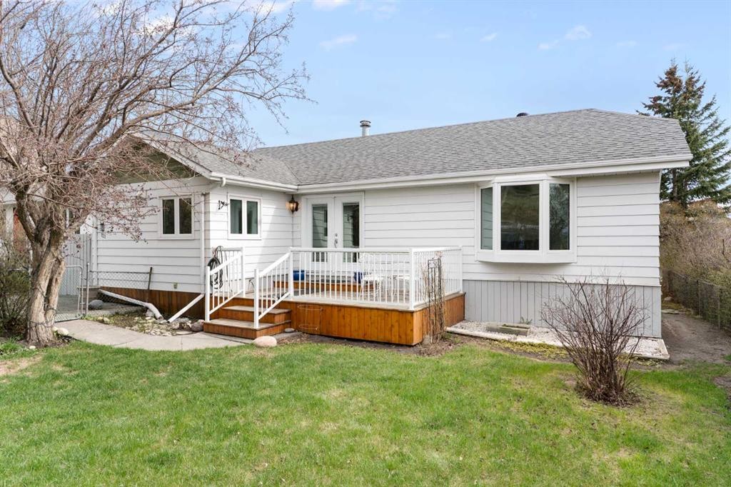 









121


Mountain

Street,
Cochrane,




AB
T4C 1Z5

