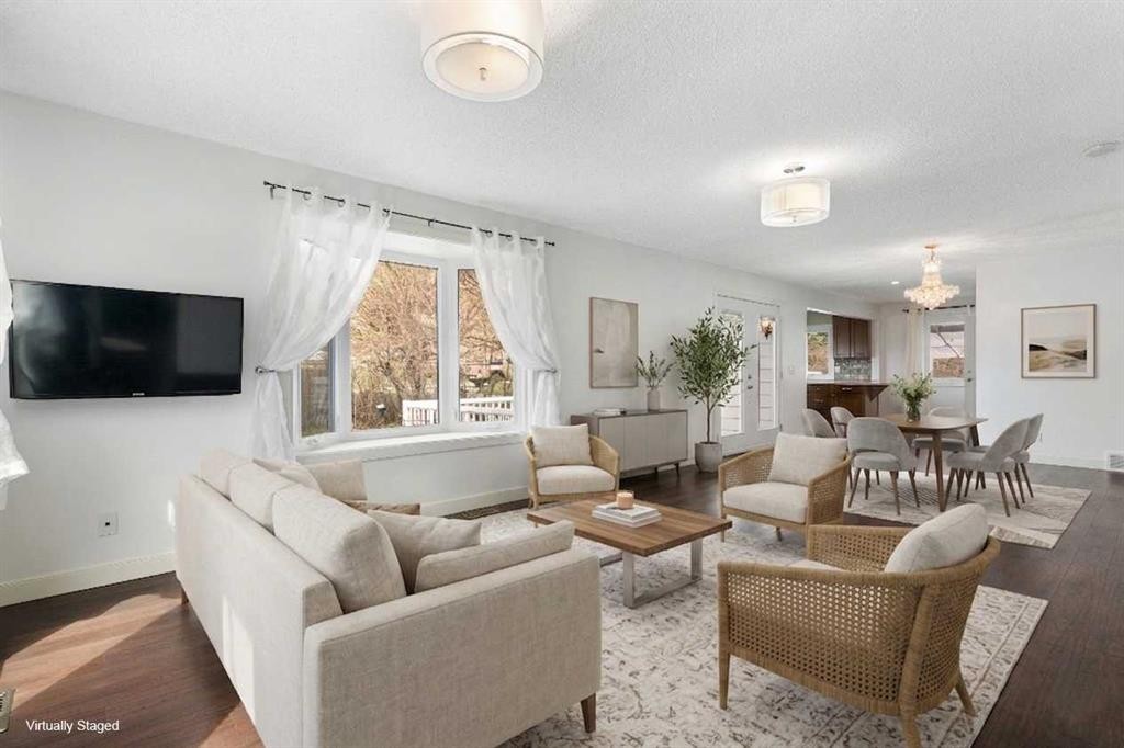 









121


Mountain

Street,
Cochrane,




AB
T4C 1Z5

