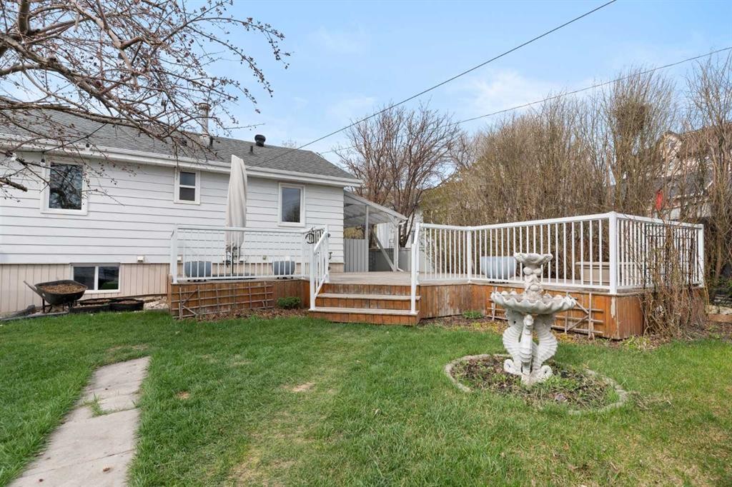 









121


Mountain

Street,
Cochrane,




AB
T4C 1Z5

