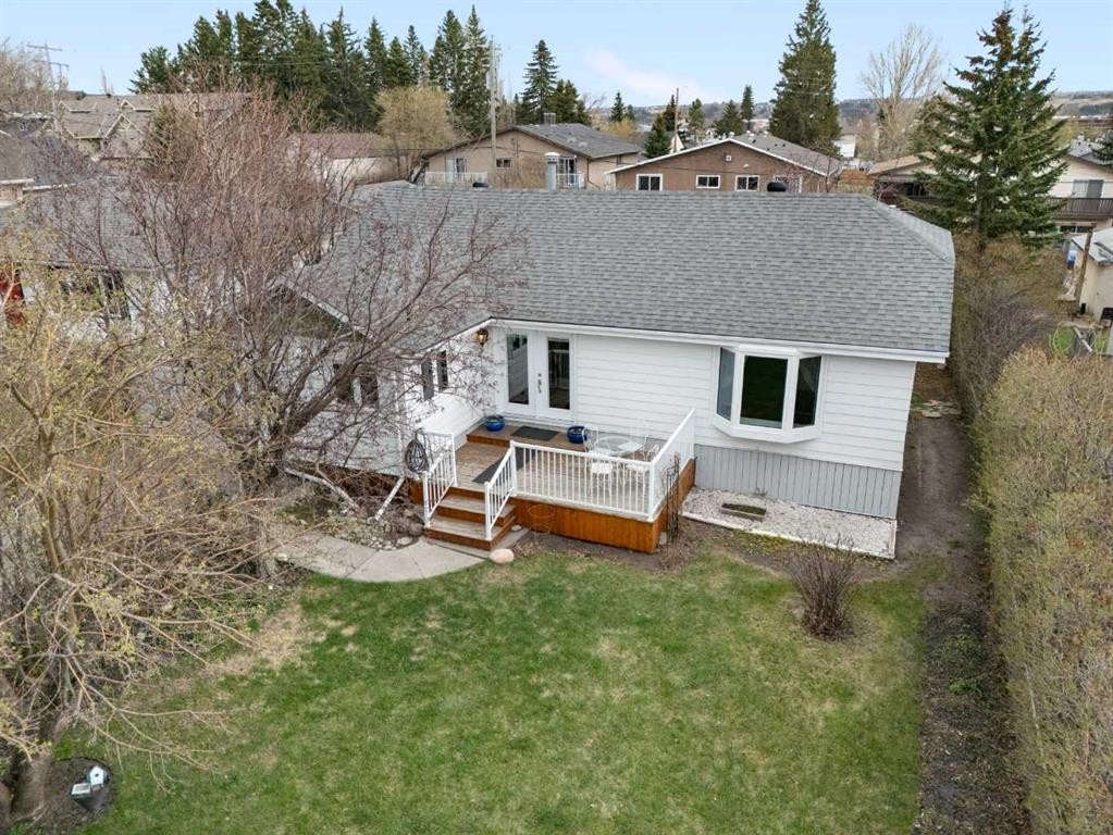 









121


Mountain

Street,
Cochrane,




AB
T4C 1Z5

