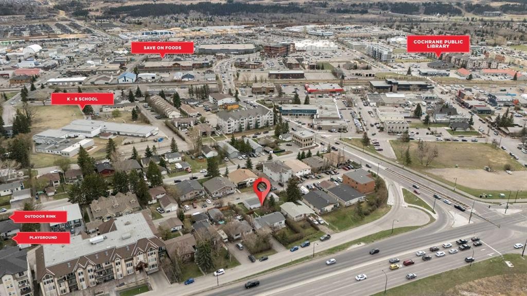 









121


Mountain

Street,
Cochrane,




AB
T4C 1Z5


