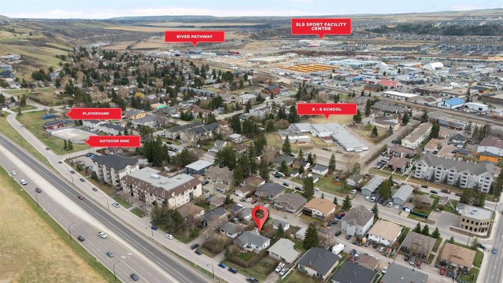 









121


Mountain

Street,
Cochrane,




AB
T4C 1Z5

