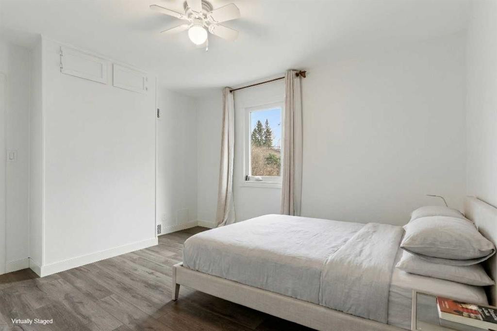 









121


Mountain

Street,
Cochrane,




AB
T4C 1Z5

