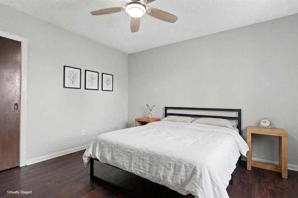 









121


Mountain

Street,
Cochrane,




AB
T4C 1Z5

