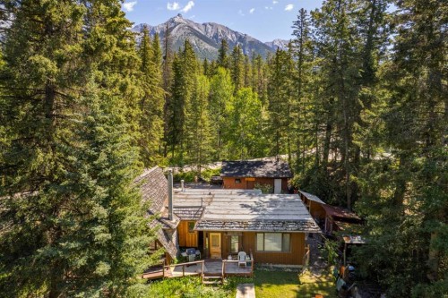 Featured Listing Photo 