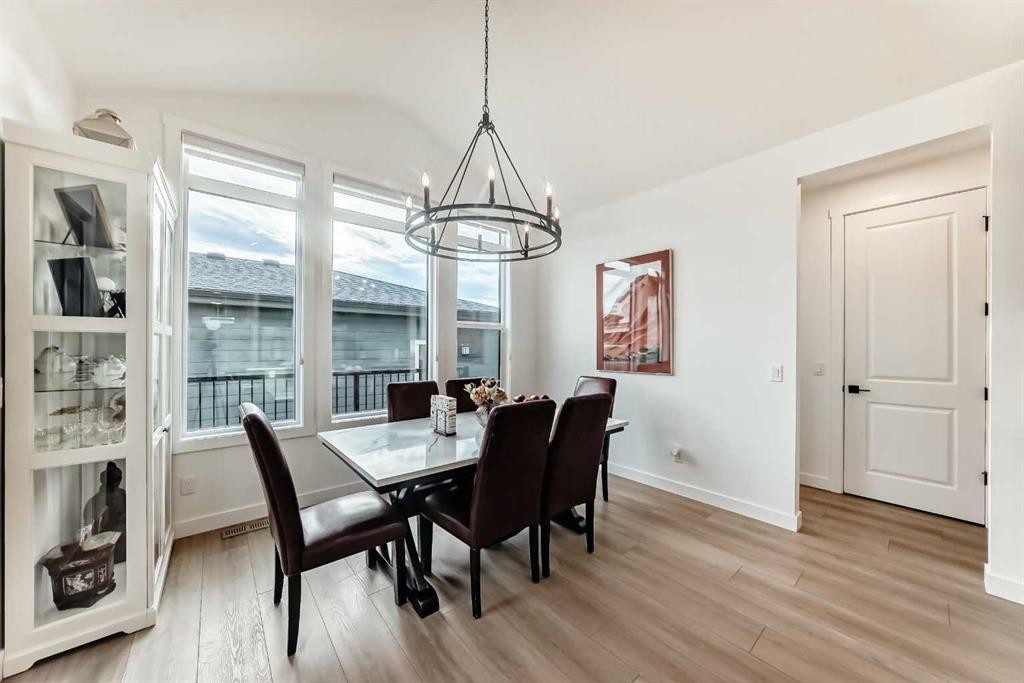 









568


Grayling

Bend,
Rural Rocky View County,




AB
T3Z 0H6

