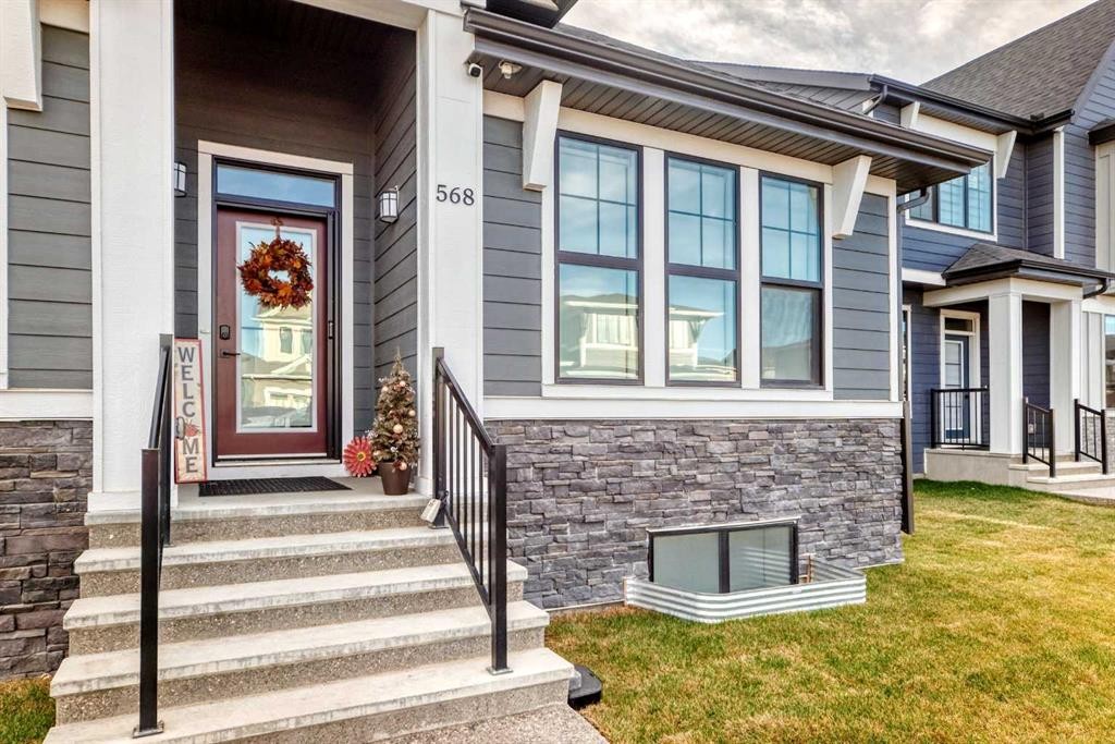 









568


Grayling

Bend,
Rural Rocky View County,




AB
T3Z 0H6

