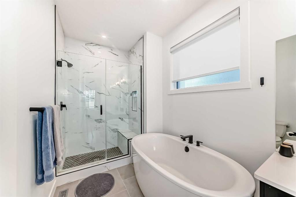 









568


Grayling

Bend,
Rural Rocky View County,




AB
T3Z 0H6

