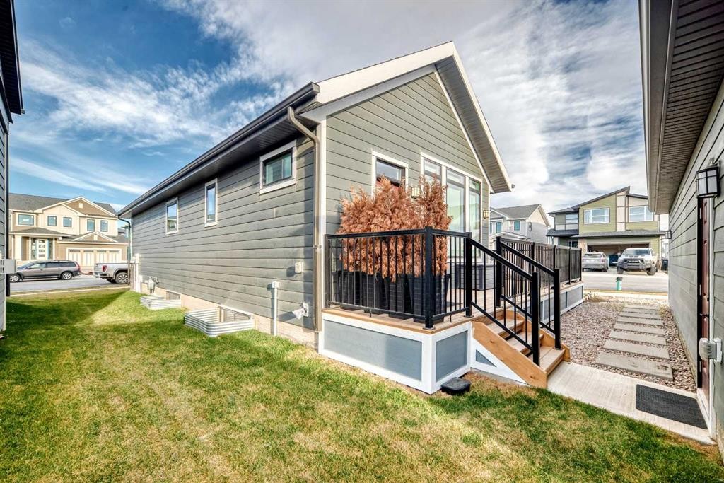 









568


Grayling

Bend,
Rural Rocky View County,




AB
T3Z 0H6

