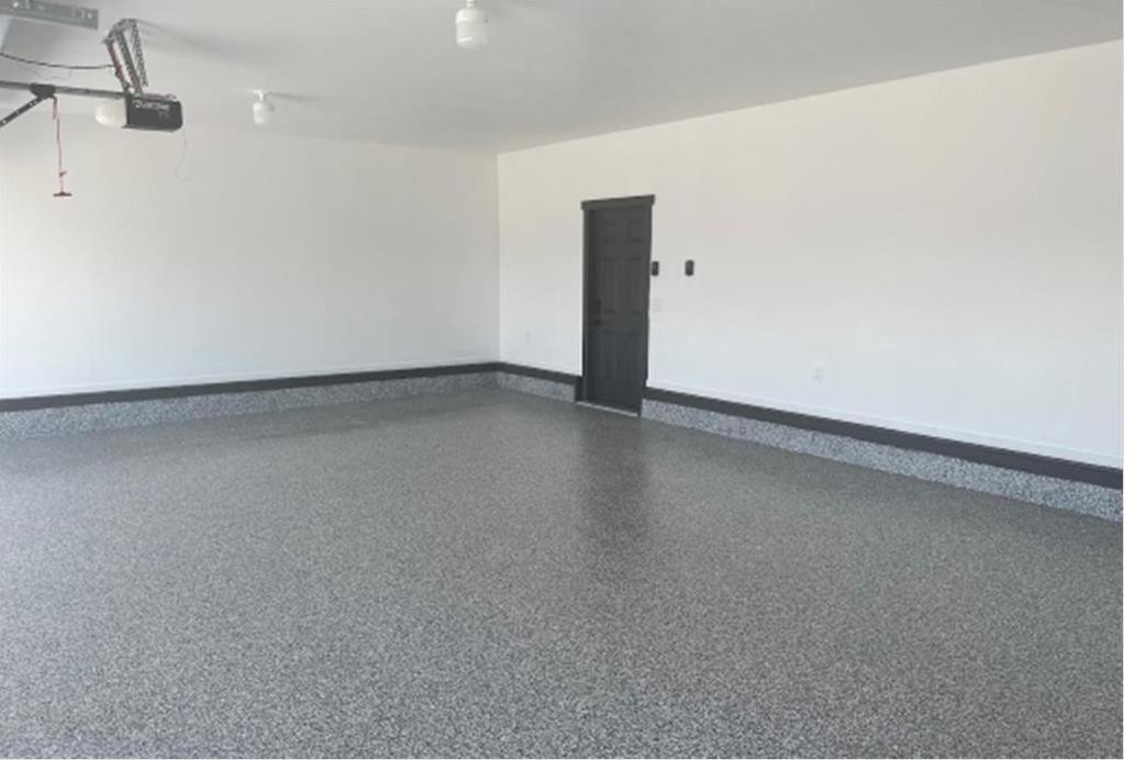 









568


Grayling

Bend,
Rural Rocky View County,




AB
T3Z 0H6

