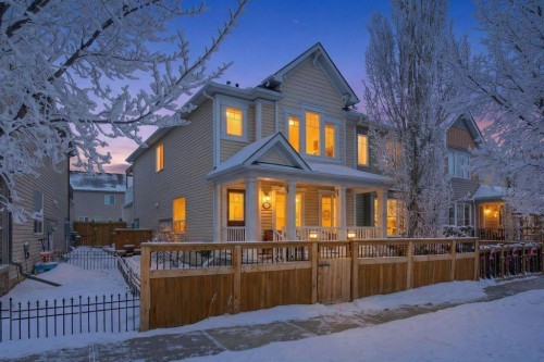 Featured Listing Photo 