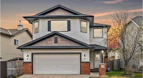 Featured Listing Photo 