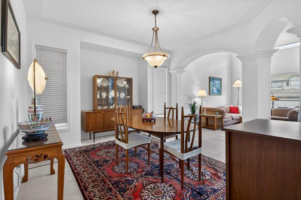 









307


Hampstead

Way Northwest,
Calgary,




AB
T3A 6E6

