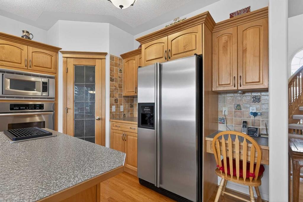 









307


Hampstead

Way Northwest,
Calgary,




AB
T3A 6E6

