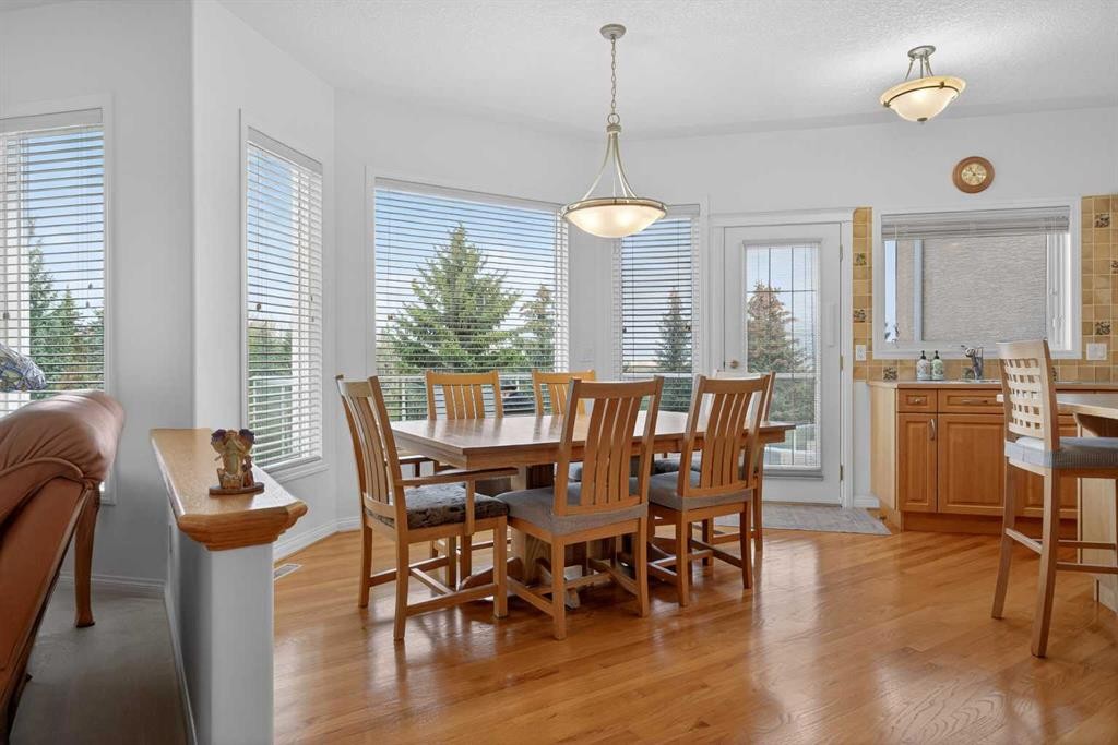 









307


Hampstead

Way Northwest,
Calgary,




AB
T3A 6E6

