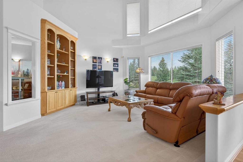 









307


Hampstead

Way Northwest,
Calgary,




AB
T3A 6E6

