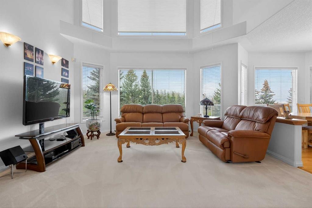 









307


Hampstead

Way Northwest,
Calgary,




AB
T3A 6E6

