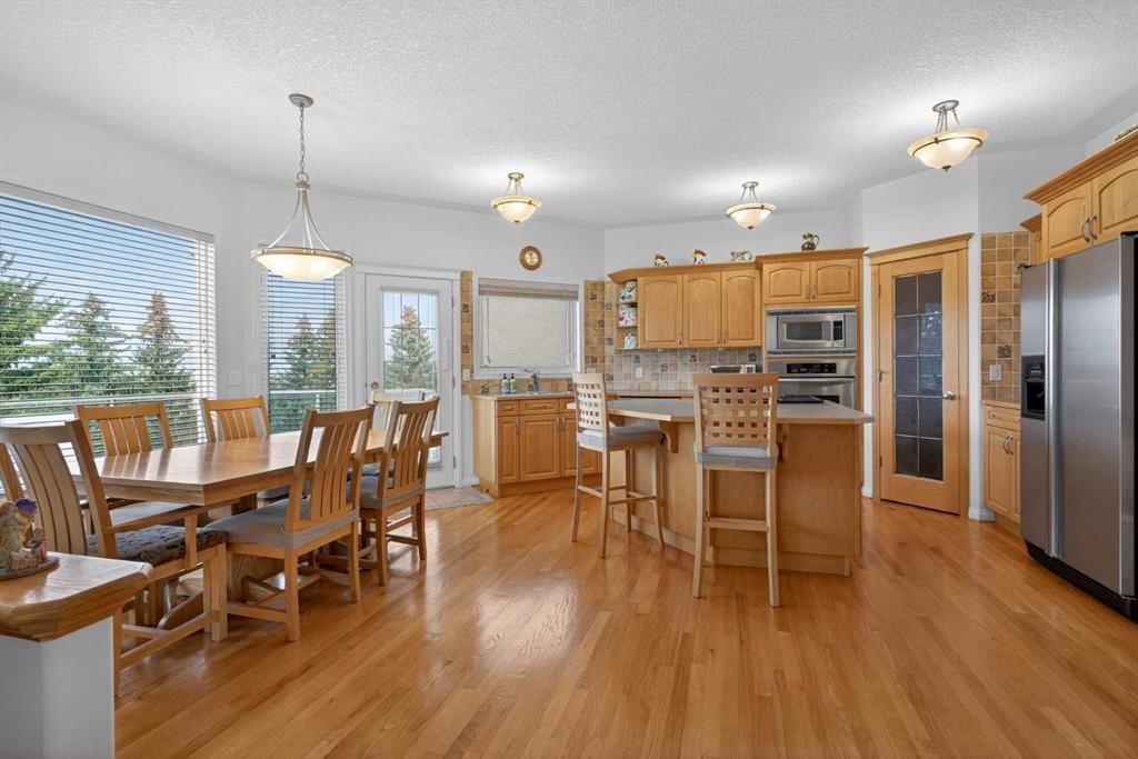 









307


Hampstead

Way Northwest,
Calgary,




AB
T3A 6E6

