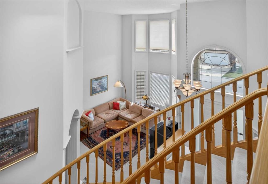 









307


Hampstead

Way Northwest,
Calgary,




AB
T3A 6E6

