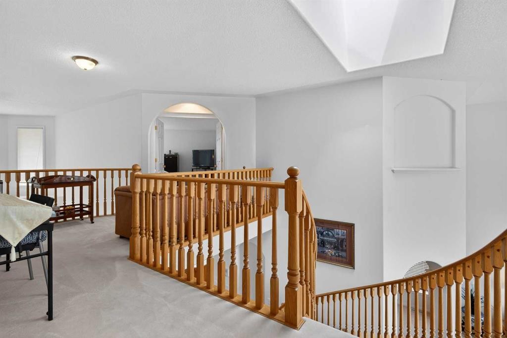 









307


Hampstead

Way Northwest,
Calgary,




AB
T3A 6E6

