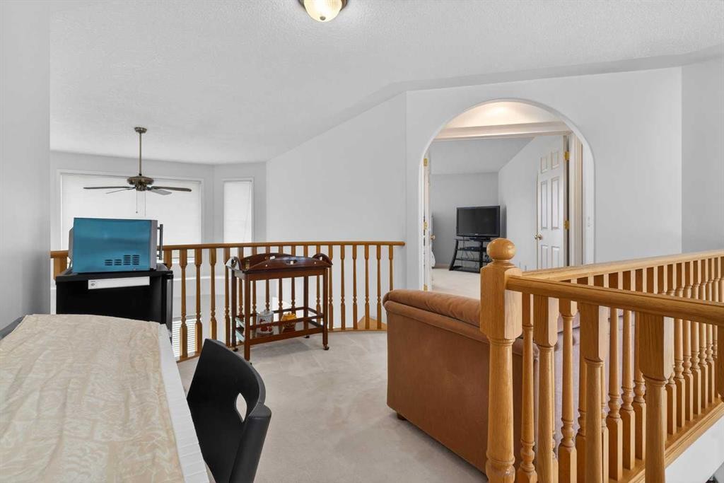 









307


Hampstead

Way Northwest,
Calgary,




AB
T3A 6E6

