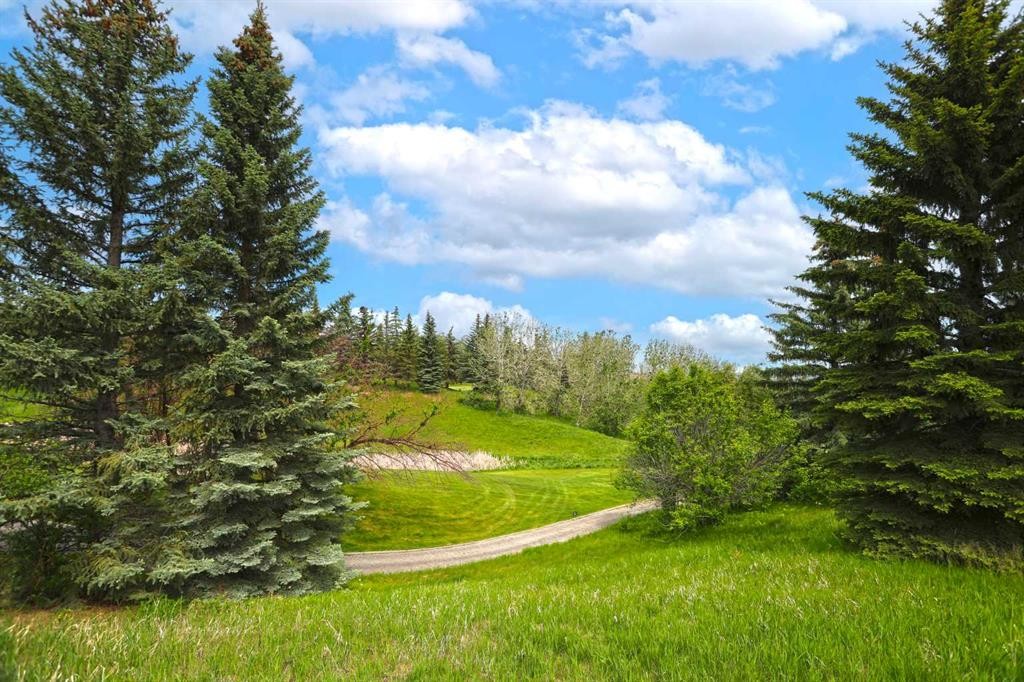 









307


Hampstead

Way Northwest,
Calgary,




AB
T3A 6E6

