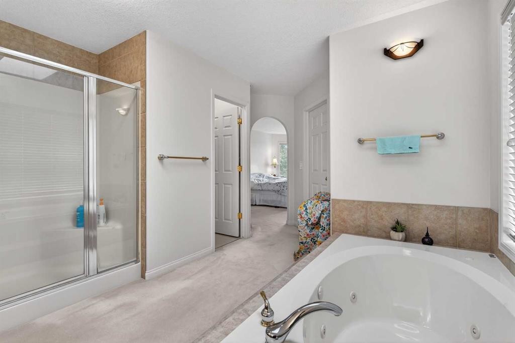 









307


Hampstead

Way Northwest,
Calgary,




AB
T3A 6E6

