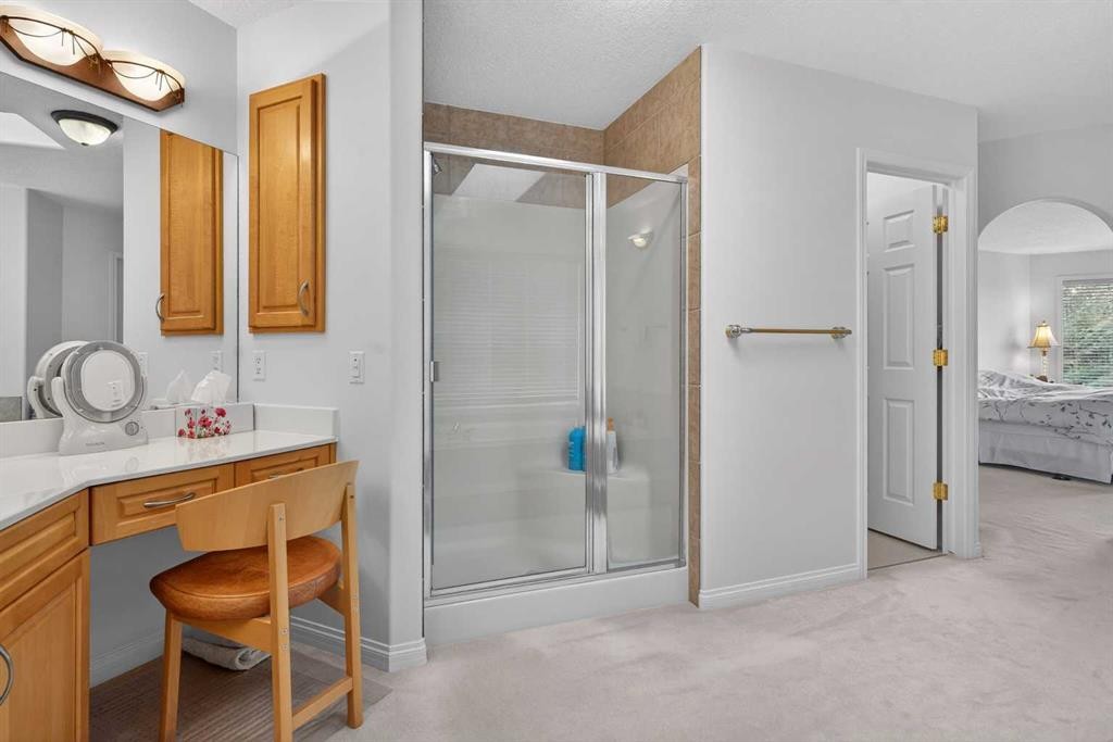 









307


Hampstead

Way Northwest,
Calgary,




AB
T3A 6E6

