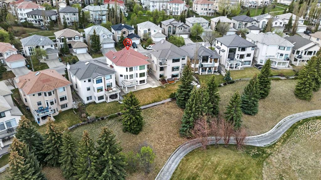 









307


Hampstead

Way Northwest,
Calgary,




AB
T3A 6E6

