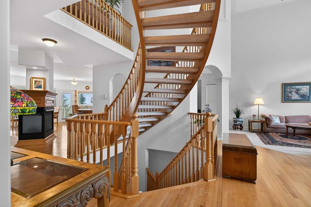 









307


Hampstead

Way Northwest,
Calgary,




AB
T3A 6E6

