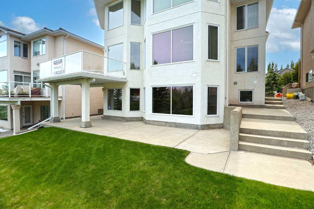









307


Hampstead

Way Northwest,
Calgary,




AB
T3A 6E6

