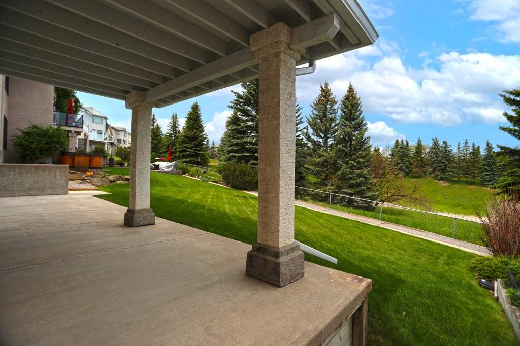 









307


Hampstead

Way Northwest,
Calgary,




AB
T3A 6E6

