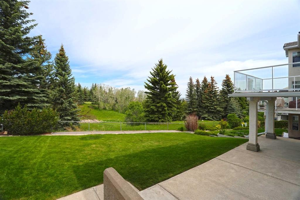 









307


Hampstead

Way Northwest,
Calgary,




AB
T3A 6E6

