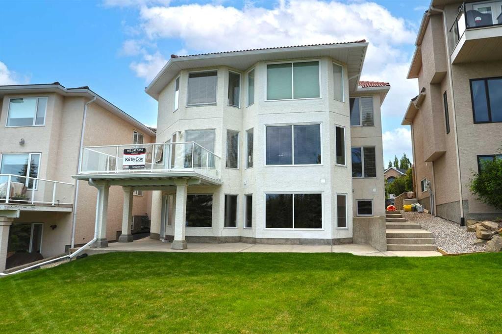 









307


Hampstead

Way Northwest,
Calgary,




AB
T3A 6E6

