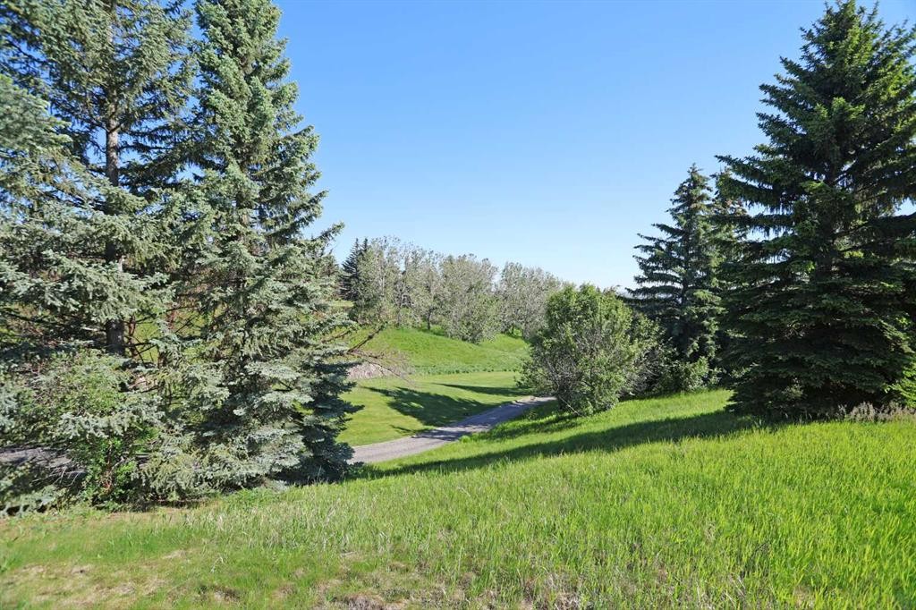 









307


Hampstead

Way Northwest,
Calgary,




AB
T3A 6E6

